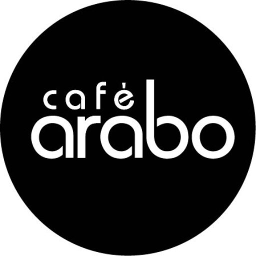 cafearabo